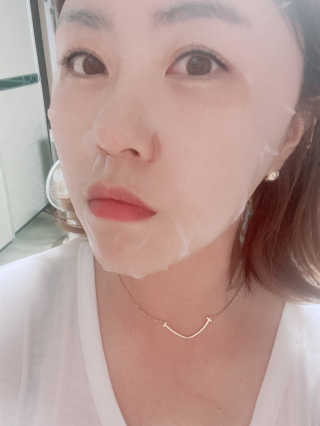 psy님이 올린 리뷰 사진 4