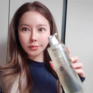 주현하님이 올린 리뷰 사진 1