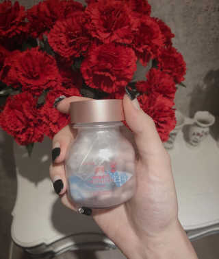 수댕님이 올린 리뷰 사진 2
