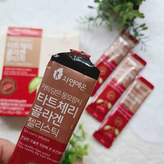 핑크고래님이 올린 리뷰 사진 2