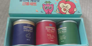 swaru님이 올린 리뷰 사진 2