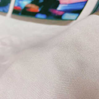 거져줄께잘사가님이 올린 리뷰 사진 4