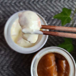 블로거 채가지님이 올린 리뷰 사진 4