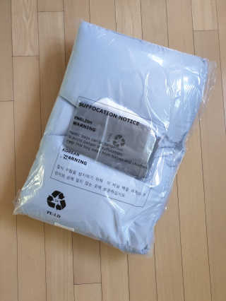 써니님이 올린 리뷰 사진 2