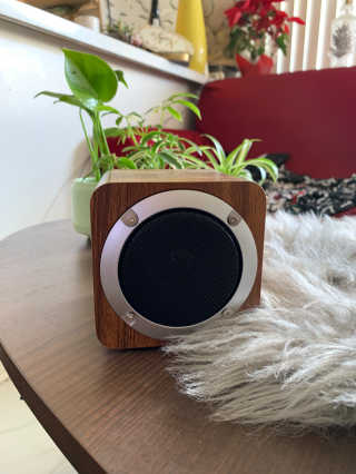 whatcanibuy님이 올린 리뷰 사진 2