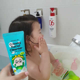 은재미님이 올린 리뷰 사진 4