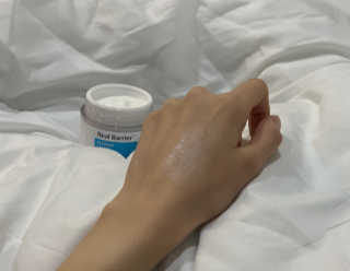 나리이님이 올린 리뷰 사진 3