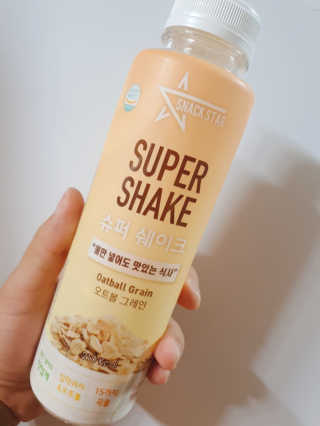 예미공님이 올린 리뷰 사진 3