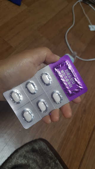 햇살아래님이 올린 리뷰 사진 1