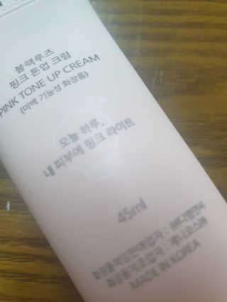 지워닝님이 올린 리뷰 사진 2