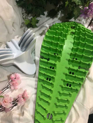 lesacap1262님이 올린 리뷰 사진 2