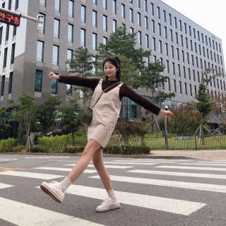 지우님이 올린 리뷰 사진 1