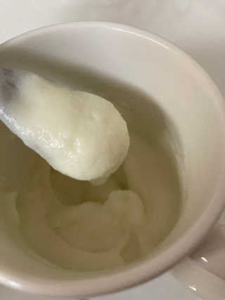 SJ님이 올린 리뷰 사진 4