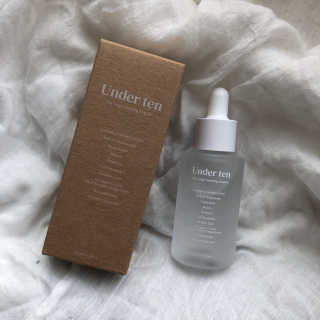 solfficial님이 올린 리뷰 사진 1