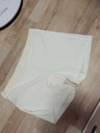 기야미야미님이 올린 리뷰 사진 1