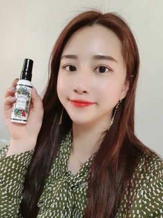밍기님이 올린 리뷰 사진 2