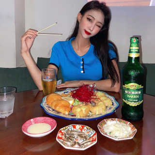 덕이님이 올린 리뷰 사진 1