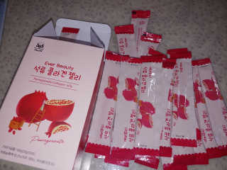 콩알맘님이 올린 리뷰 사진 2