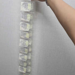 kuku님이 올린 리뷰 사진 2