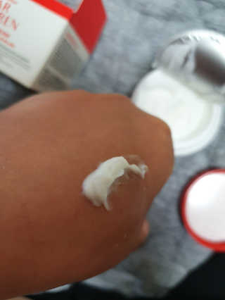 꽁남쓰님이 올린 리뷰 사진 3