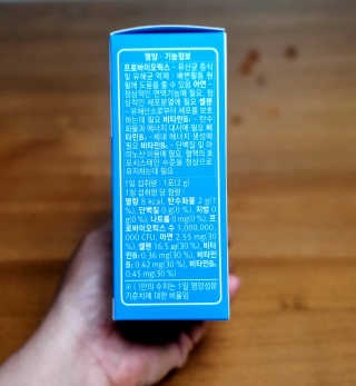 우찡무찡님이 올린 리뷰 사진 4