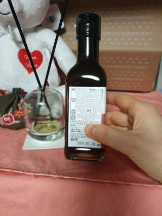 나비니님이 올린 리뷰 사진 2