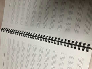 라디님이 올린 리뷰 사진 4