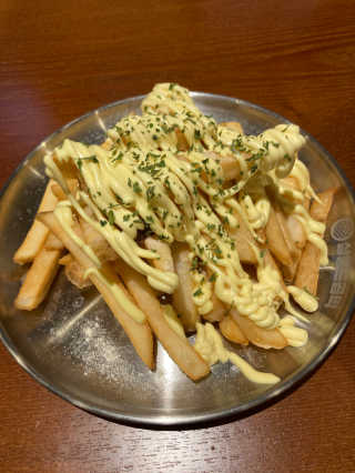 채시아님이 올린 리뷰 사진 2