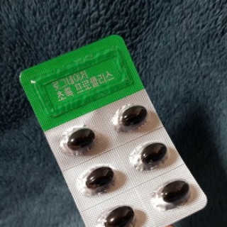 뽀야님이 올린 리뷰 사진 3