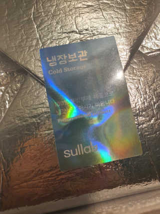 도연님이 올린 리뷰 사진 2