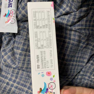 빡젼님이 올린 리뷰 사진 3