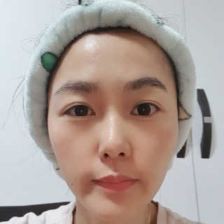 둥글이님이 올린 리뷰 사진 3