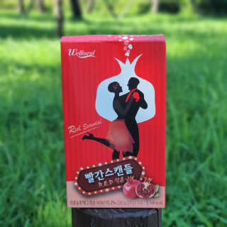 꽁이님이 올린 리뷰 사진 1