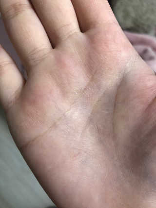 만드님이 올린 리뷰 사진 3