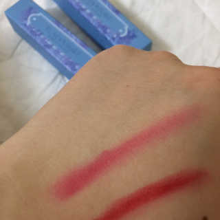 J님이 올린 리뷰 사진 3