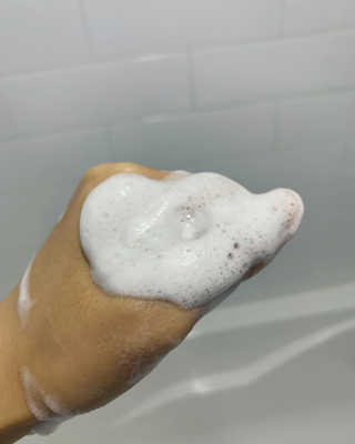 서니님이 올린 리뷰 사진 4