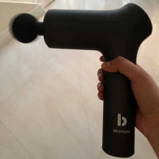 Kbeautylover101님이 올린 리뷰 사진 4