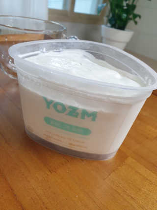 소영님이 올린 리뷰 사진 3