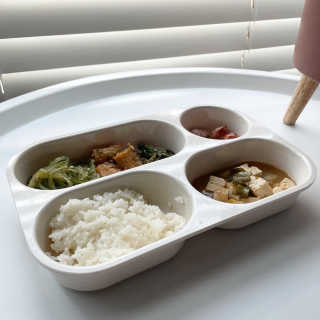 루하님이 올린 리뷰 사진 3