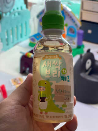 다댕쓰님이 올린 리뷰 사진 1