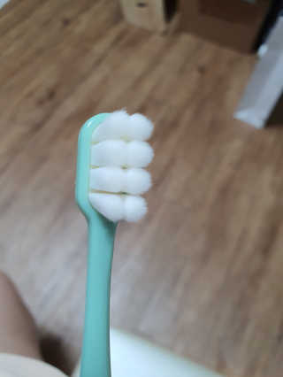 뽀오오옹님이 올린 리뷰 사진 1