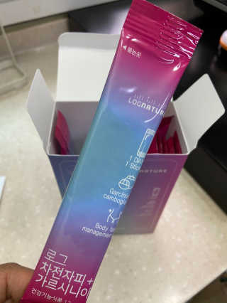 YugyeongLee님이 올린 리뷰 사진 4