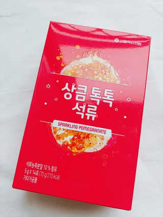 세마님이 올린 리뷰 사진 3