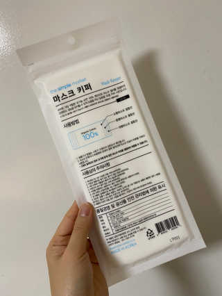 춘천댁님이 올린 리뷰 사진 1