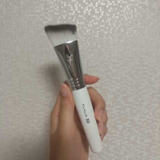레몬라벤더님이 올린 리뷰 사진 3