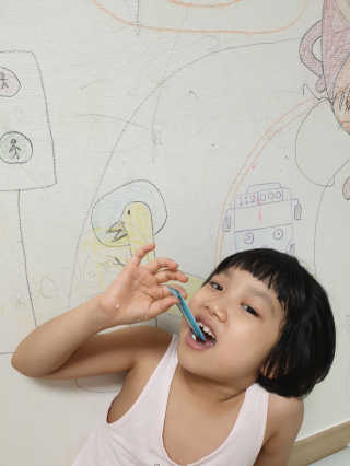 강콩맘님이 올린 리뷰 사진 3