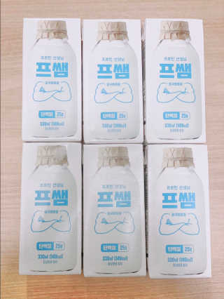 fateartist님이 올린 리뷰 사진 3