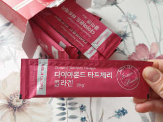 써니데이님이 올린 리뷰 사진 3