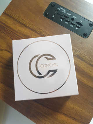하후니님이 올린 리뷰 사진 1