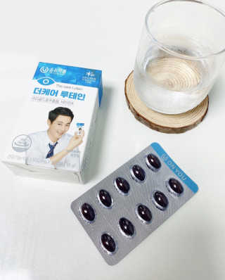쭈니맘님이 올린 리뷰 사진 4